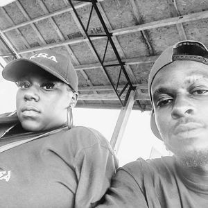 Meet your Posher, Teva takeria